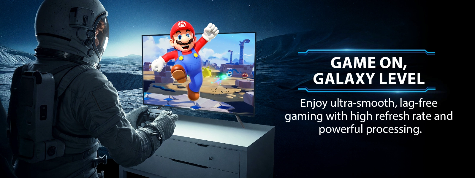 blaupunkt/product/65QC7035/productrpd/65QC7035_rpd (7).webp